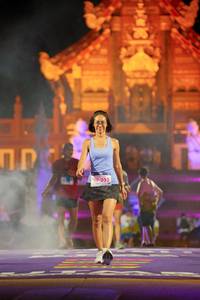 BIB: 055
                            <button type="button" onclick="openModal(22477328)" class="btn btn-primary btn-sm float-right btn-popup" data-toggle="modal" data-target=".modal-high-quality">
                        <i class="fas fa-shopping-cart"></i> Add to Cart
                    </button>
                                            <button type="button" onclick="isThisMe(22477328, true)" class="btn btn-success btn-sm float-right btn-popup btn-isme hidden" data-toggle="tooltip" data-placement="bottom" title="นี่คือรูปของคุณใช่ไหม คลิกที่นี่เพื่อเอาเข้าอัลบั้ม">
                        <i class="fas fa-plus"></i> Add to album
                    </button>
                    <button type="button" onclick="isThisMe(22477328, false)" class="btn btn-warning btn-sm float-right btn-popup btn-isnotme hidden">
                        <i class="fas fa-ban"></i> Remove from album
                    </button>